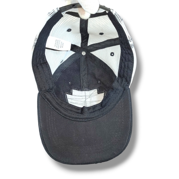 Tractor Supply Co. 80th Anniversary Hat - Picture 7 of 11